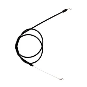 Câble de transmission Fuxtec fx-rm Serie pas cher