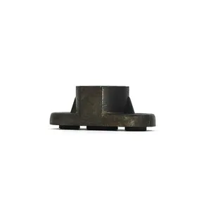 Support de lame - FUXTEC - tondeuse FX-RM5196PRO