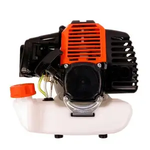 Fuxtec - Moteur 52cm3 nombreux appareils pas cher