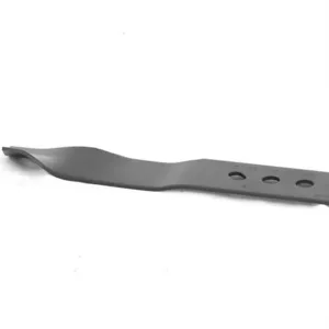 Lame de broyage 20 pouces Fuxtec tondeuse RM5.0 (D-002-408-00)