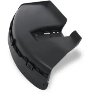 FUXTEC Carter de protection coupe-bordures à fil pour Multitool / débroussail... pas cher