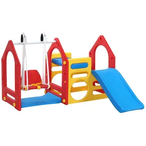 LittleTom Balançoire Enfant Bois Pin – 80 Kg Max – Cordes Réglables 120-185 Cm – Intérieur/Extérieur – Dès 3 Ans – Qualité Allemande