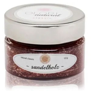 OLORI Classic Aroma Bois de santal Parfum d'ambiance 1000 g pas cher