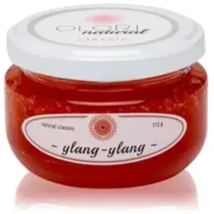 OLORI Classic Aroma Ylang-ylang Parfum d'ambiance 1000 g pas cher