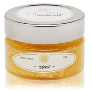 OLORI Classic Aroma Cannelle Parfum d'ambiance 1000 g pas cher