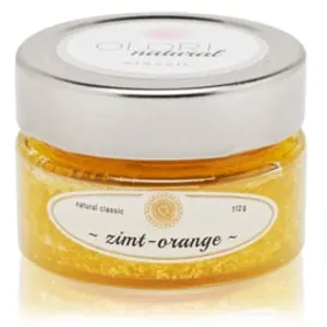 OLORI Classic Aroma Cannelle-orange Parfum d'ambiance 1000 g pas cher