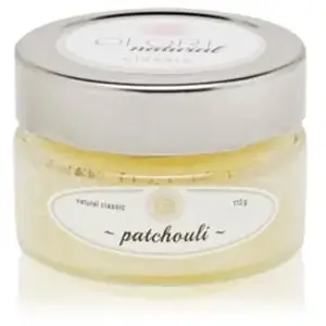 OLORI Classic Aroma Patchouli Parfum d'ambiance 1000 g pas cher