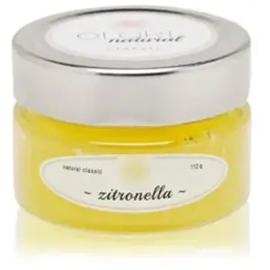 OLORI Classic Aroma Zitronella Parfum d'ambiance 1000 g pas cher