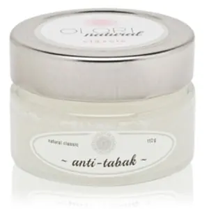 OLORI Classic Aroma Anti-tabac Parfum d'ambiance 1000 g pas cher
