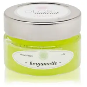 OLORI Classic Aroma Bergamote Parfum d'ambiance 1000 g pas cher