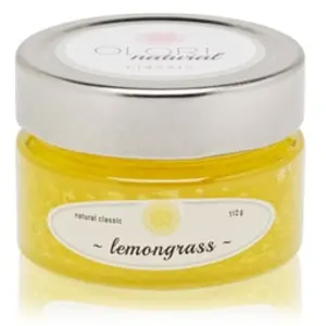 OLORI Classic Aroma Citronnelle Parfum d'ambiance 1000 g pas cher