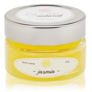 OLORI Classic Aroma Jasmin Parfum d'ambiance 1000 g pas cher