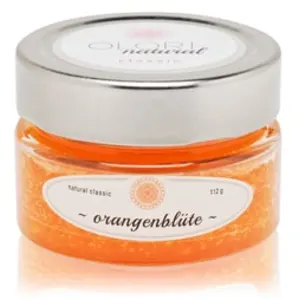 OLORI Classic Aroma Fleur d'oranger Parfum d'ambiance 1000 g pas cher