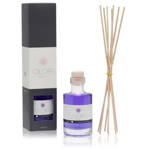 OLORI Reed Lavendelgarten Parfum d'ambiance 1000 ml pas cher