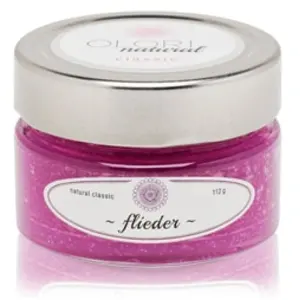 OLORI Classic Aroma Lilas Parfum d'ambiance 1000 g pas cher
