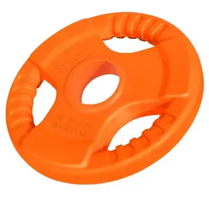 Comparateur de prix : Gorilla Sports Disques 51mm de 1,25 à 25KG non défini 2.5kg