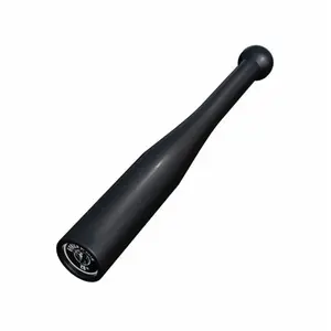 Gorilla Sports Indian clubbell massue de musculation de 2 a 20 kg poids 20 kg pas cher