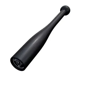 Gorilla Sports Indian clubbell    massue de musculation de 2 a 20 kg   poids   10 kg pas cher