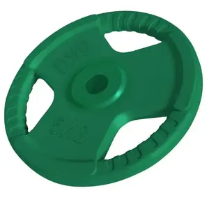 Comparateur de prix : Gorilla Sports Disques 31mm de 1,25 à 25KG non défini 5kg