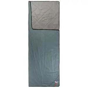 Grüezi Bag - WellhealthBlanket Wool Deluxe - Couverture taille 200 cm,... pas cher
