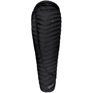 Grüezi Bag Biopod Downwool Summer 185 - Sac de couchage Deep ForestVendu parhardloop