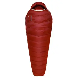 Grüezi Bag - Biopod Down Hybrid Ice Alpine 190 - Sac de couchage en du...Vendu parhardloop