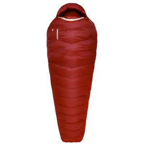 Grüezi Bag - Biopod Down Hybrid Ice Alpine 200 - Sac de couchage en du...Vendu parhardloop