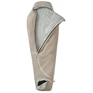 Grüezi Bag - Biopod Wolle Tropical - Sac de couchage Tropical -Vendu parhardloop