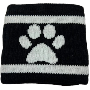 Sk8erboy Bandeau de poignet DOG PAW Sker8boy pas cher