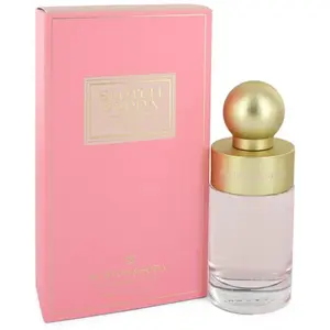 Scotch & Soda - Scotch & Soda Eau De Parfum Spray 90 ML pas cher