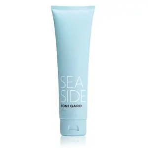 Toni Gard Sea Side Women Gel douche 1000 ml pas cher