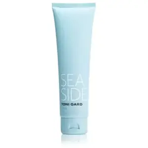 Toni Gard Sea Side Lotion pour le corps 1000 ml pas cher