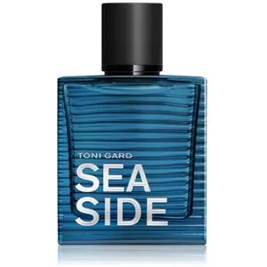 Toni Gard - Seaside Eau de toilette 40 ml male pas cher