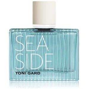 Toni Gard - Seaside Woman Eau de Parfum Eau de parfum 40 ml female pas cher