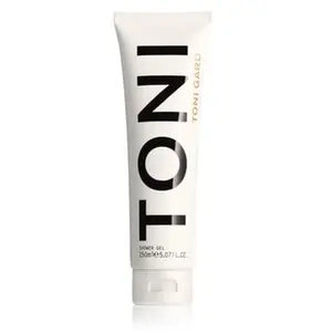 Toni Gard - TONI Gel douche 150 ml female pas cher