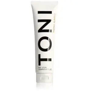 Toni Gard TONI Lotion pour le corps 1000 ml pas cher