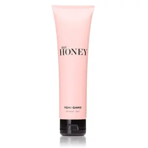 Toni Gard My Honey Women Gel douche 1000 ml pas cher