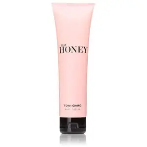 Toni Gard My Honey Lotion pour le corps 1000 ml pas cher