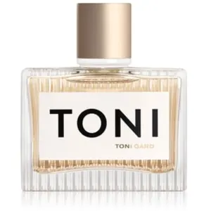 Toni Gard - TONI Toni Eau de parfum 40 ml female pas cher