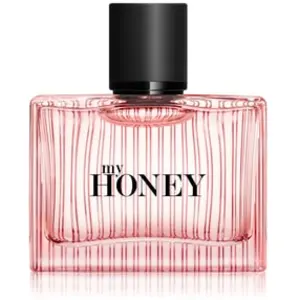 Toni Gard - My Honey Eau de parfum 40 ml female pas cher