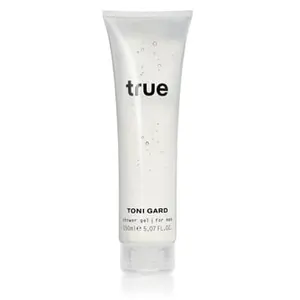 Toni Gard True Men Gel douche 1000 ml pas cher