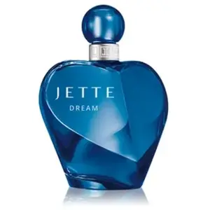 Jette - Dream Eau de parfum 30 ml female pas cher