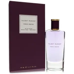 Purple Sequins - Talbot Runhof Eau De Parfum Spray 90 ml pas cher