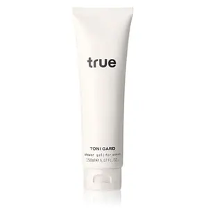 Toni Gard True Women Gel douche 1000 ml pas cher
