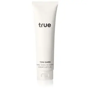 Toni Gard True Lotion pour le corps 1000 ml pas cher