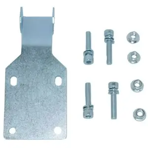 Support pour bouclier protecteur Fuxtec débroussailleuses fx-ms/mt/psVendu parcarrefour