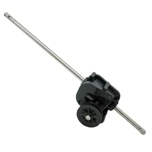 Fuxtec - Transmission tondeuse thermique RM5196 / 5196es pas cher
