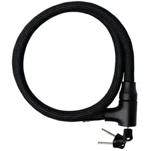Tex-lock Antivol à Câble Orbit 160 cm pas cher