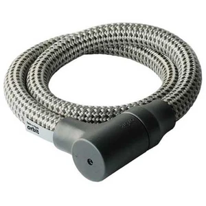 Tex-lock Antivol à Câble OrbitVendu parbikeinn