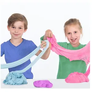 Jilu Sable stretchy pas cher